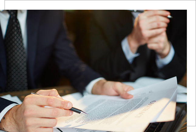 High Value Claims Lawyer in FL