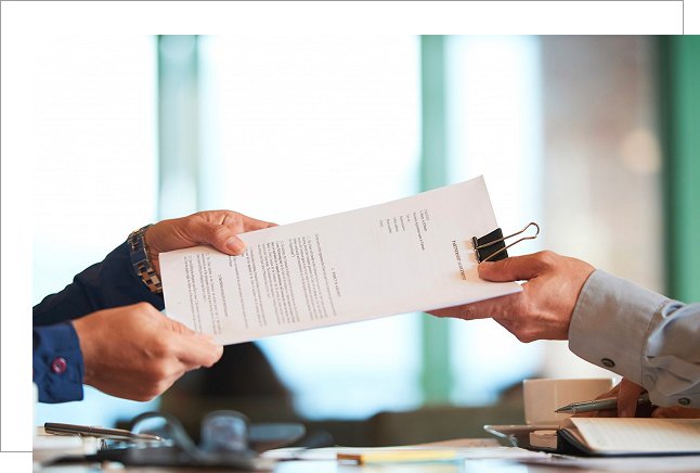 Premises Liability Lawyer in Florida