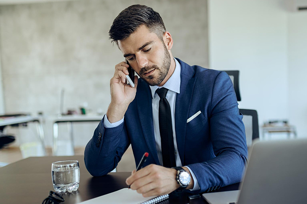 Contact Injury Counsel FL